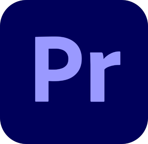 Adobe_Premiere_Pro_CC_icon.svg-removebg-preview