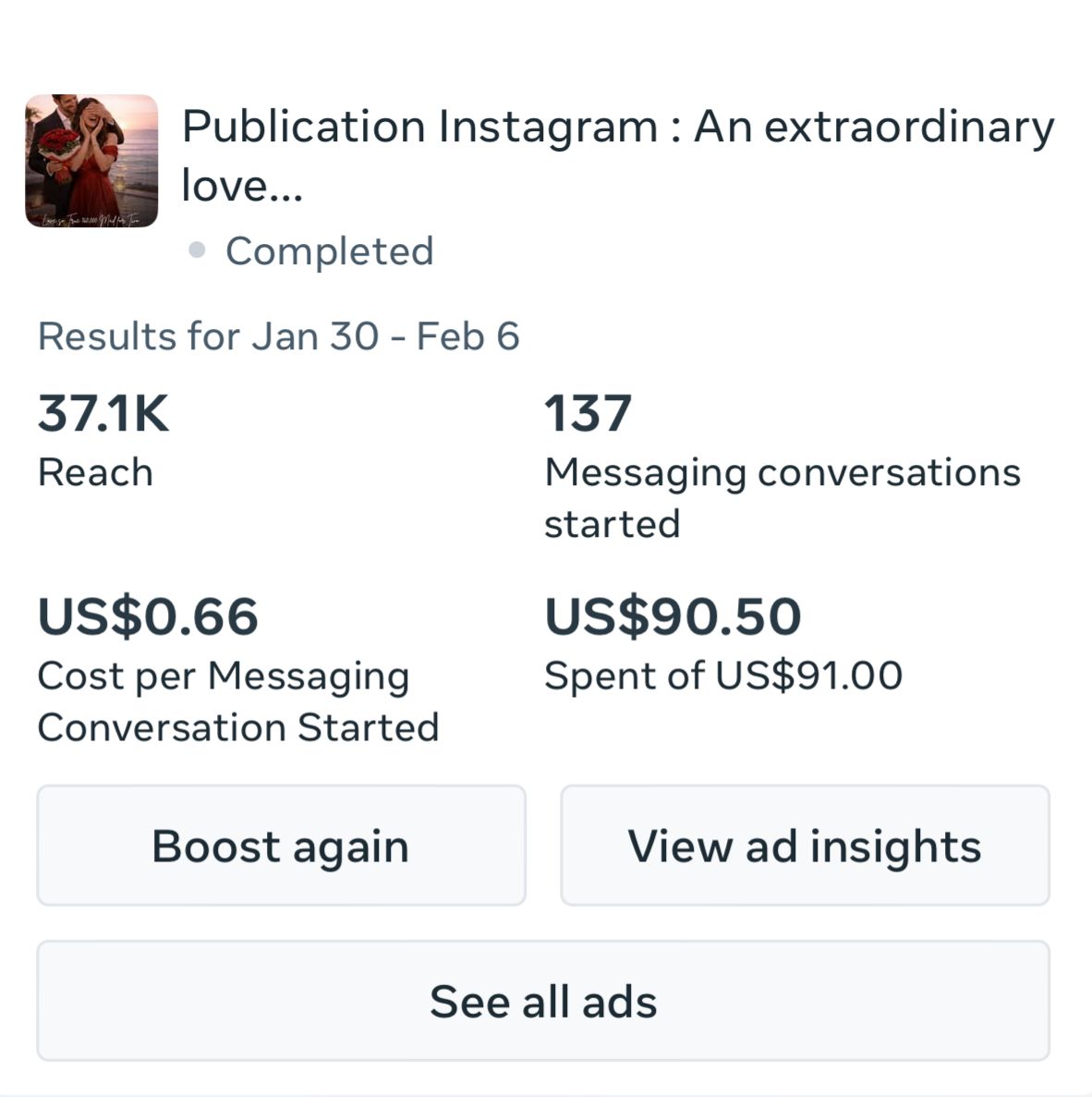 WhatsApp Image 2026-03-25 at 10.01.01