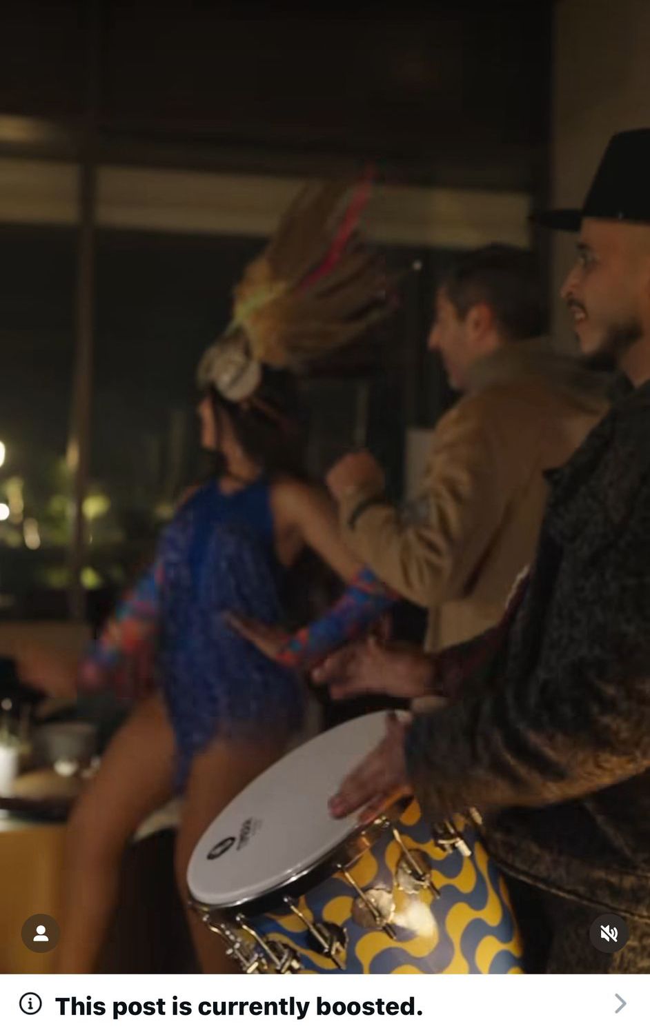 WhatsApp Image 2026-03-25 at 11.06.32