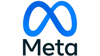 meta-ads-removebg-preview