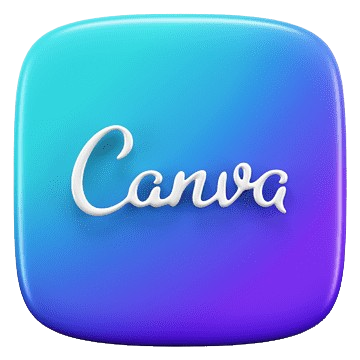 png-transparent-canva-design-soft-design-tool-design-tool-logo-design-logo-tool-3d-icon-thumbnail-removebg-preview