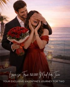 WhatsApp Image 2026-03-25 at 09.23.04