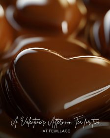 WhatsApp Image 2026-03-25 at 09.32.11 (1)