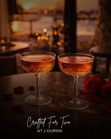 WhatsApp Image 2026-03-25 at 09.32.11 (2)