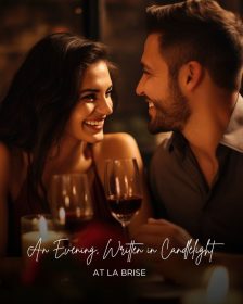 WhatsApp Image 2026-03-25 at 09.32.11