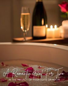 WhatsApp Image 2026-03-25 at 09.32.12